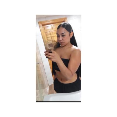 KATHY NOVEDAD