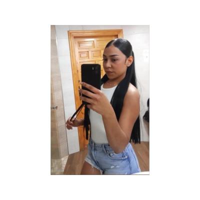 KATHY NOVEDAD
