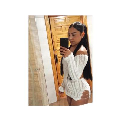 KATHY NOVEDAD