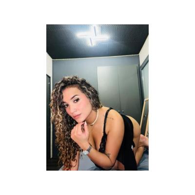 ANGIE NOVEDAD