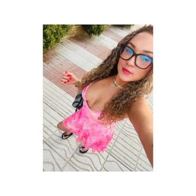 ANGIE NOVEDAD