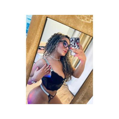 ANGIE NOVEDAD