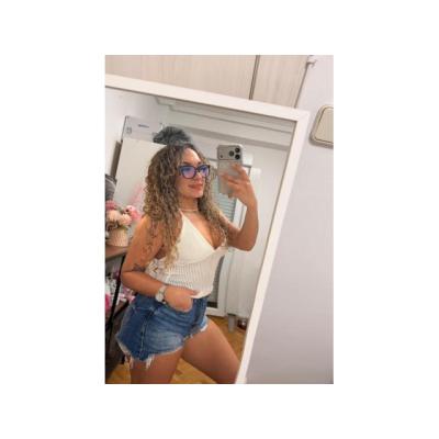 ANGIE NOVEDAD