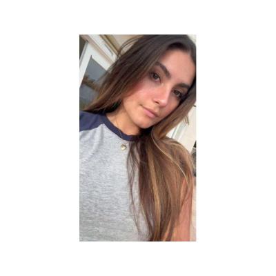 Télégram: @Marielle2x