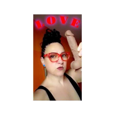 Novia virtual x videollamada o sexting.