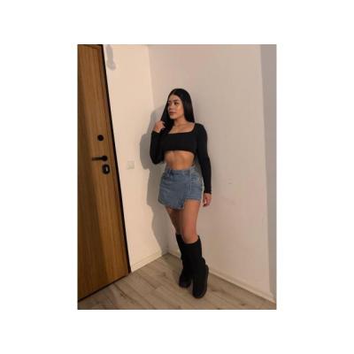 CAMILA VEN Y TE DARE MUCHO PLACER