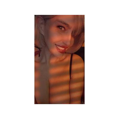 MADURITA. . . SOLO SERVICIOS ONLINE ️