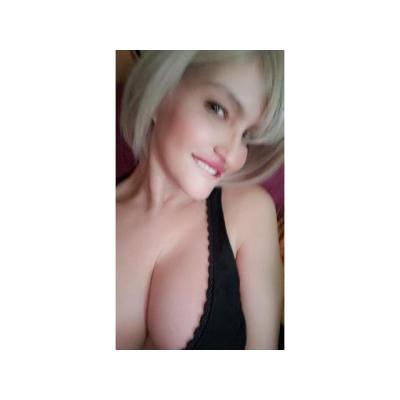 MADURITA. . . SOLO SERVICIOS ONLINE ️