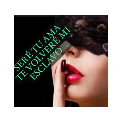 LATINAS ARDIENTES CON MUCHAS GANAS DE FIESTA