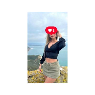 VIVETE UNA PORNO CONMIGO