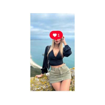 VIVETE UNA PORNO CONMIGO
