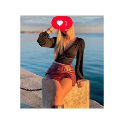 VIVETE UNA PORNO CONMIGO