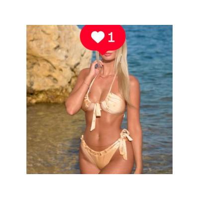 VIVETE UNA PORNO CONMIGO