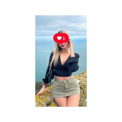 VIVETE UNA PORNO CONMIGO