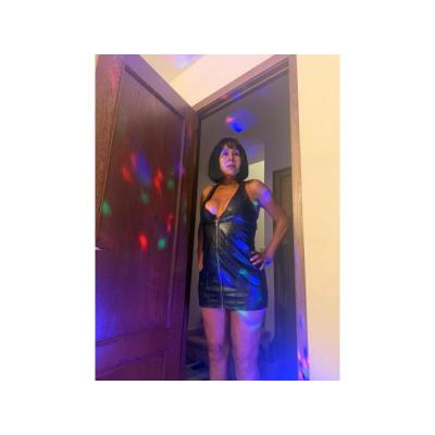PASIONAL BELLEZA LATINA