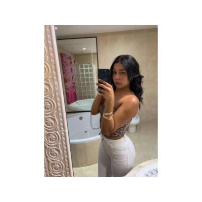 KATHY  TOTAL ENTREGA LLAMAME