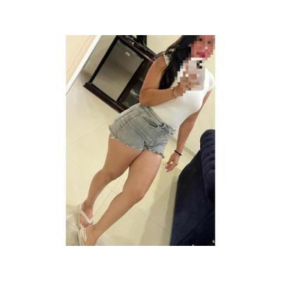 MARIA HERMOSA MUJER MADURA PARAGUAYA ESTRENO