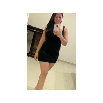 MARIA HERMOSA MUJER MADURA PARAGUAYA ESTRENO