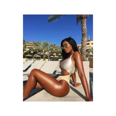 MONICA HERMOSA JOVENCITA TRANS MULATA