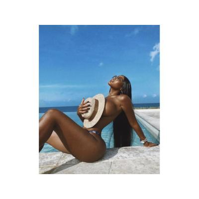 MONICA HERMOSA JOVENCITA TRANS MULATA