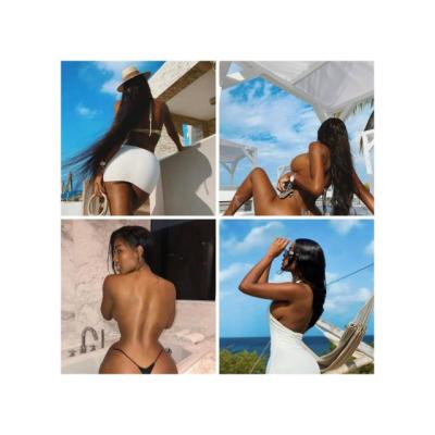 MONICA HERMOSA JOVENCITA TRANS MULATA