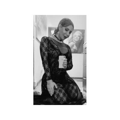 DANIELA MIRANDA , DUCLE TRANS
