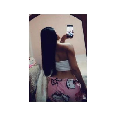 MARIANA HERMOSA JOVENCITA COLOMBIANA ESTRENO