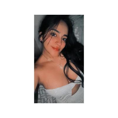 Carolina, un vicio del que no querrás salir
