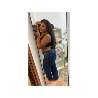 Thalia, una tentación difícil de olvidar