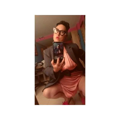 Escort y masajista erótica 2 en 1. Española.