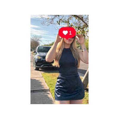 VIVETE UNA PORNO CONMIGO
