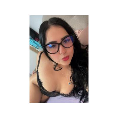NO PASO DESAPERCIBIDA