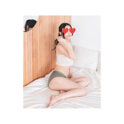 Nuevas chicas asiaticas  en girona centro