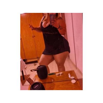 LORE HERMOSA RUBIA ARGENTINA NOVEDAD