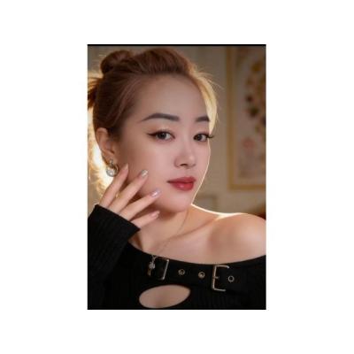 Lulú y Sushi chicas Asiáticas en Girona