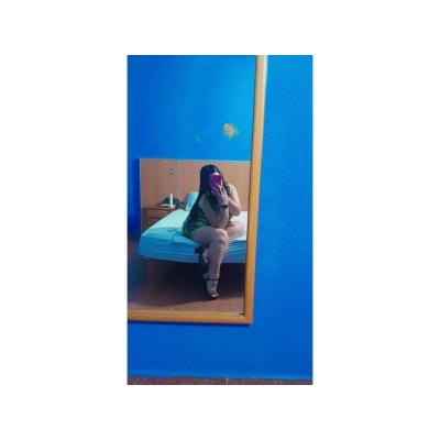 NICOL JOVENCITA PARAGUAYA GUAPISIMA ESTRENO
