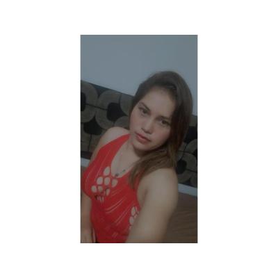 CACHONDA TE HAGO VENIR DELICIOSO