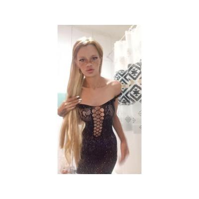 MOLDAVA 21 TU FLACA DEL ESTE !