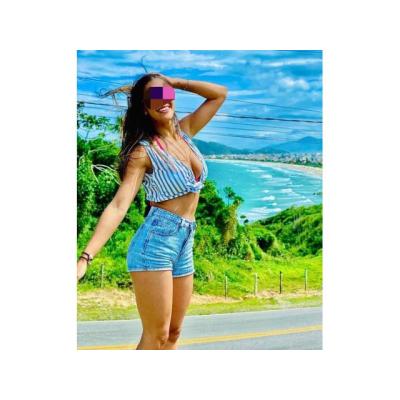 COMPAÑIA DULCE Y TRAVIESA 24H