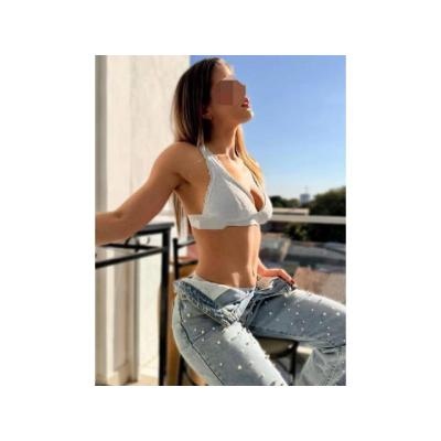 COMPAÑIA DULCE Y TRAVIESA 24H