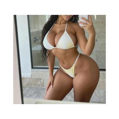 NALGONA POR NATURALEZA 24H