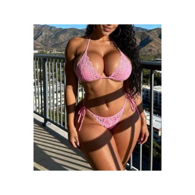 NALGONA POR NATURALEZA 24H