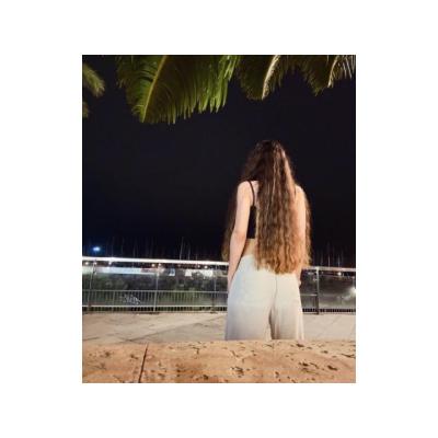 VIVETE UNA PORNO CONMIGO