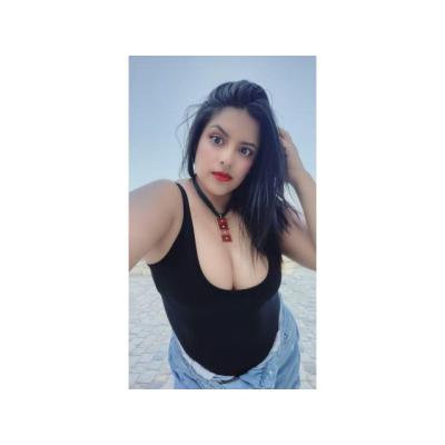 Sol sexy morena latina