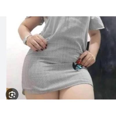 VIVETE UNA PORNO CONMIGO