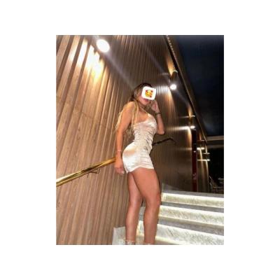 KARLA JOVENCITA COLOMBIANA RUBIA NOVEDAD