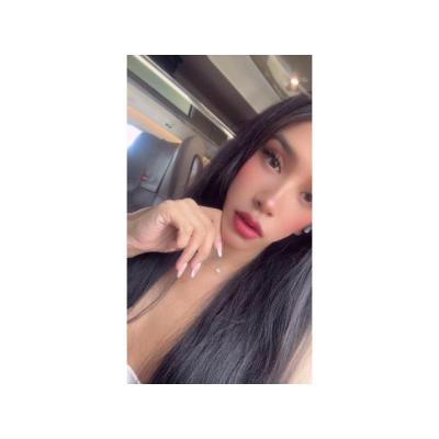 Paraguaya para recordar, Yamila en Rivas