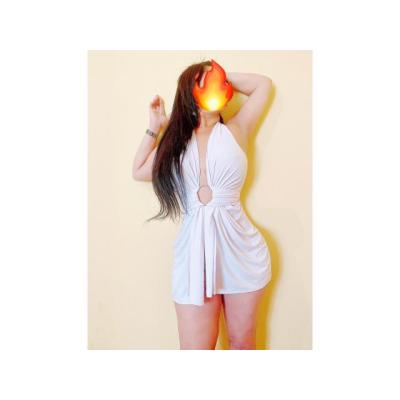 BELLEZAS LATINAS PURA PASIÓN 