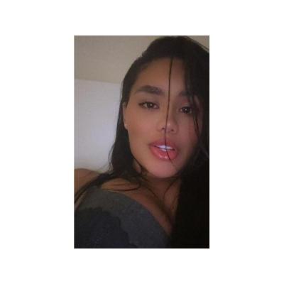 DESDE MEDELLIN 25 AÑOS SOFIA