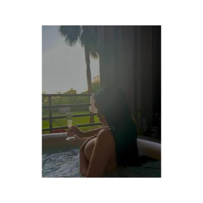 TE ENCANTARA CONOCERME